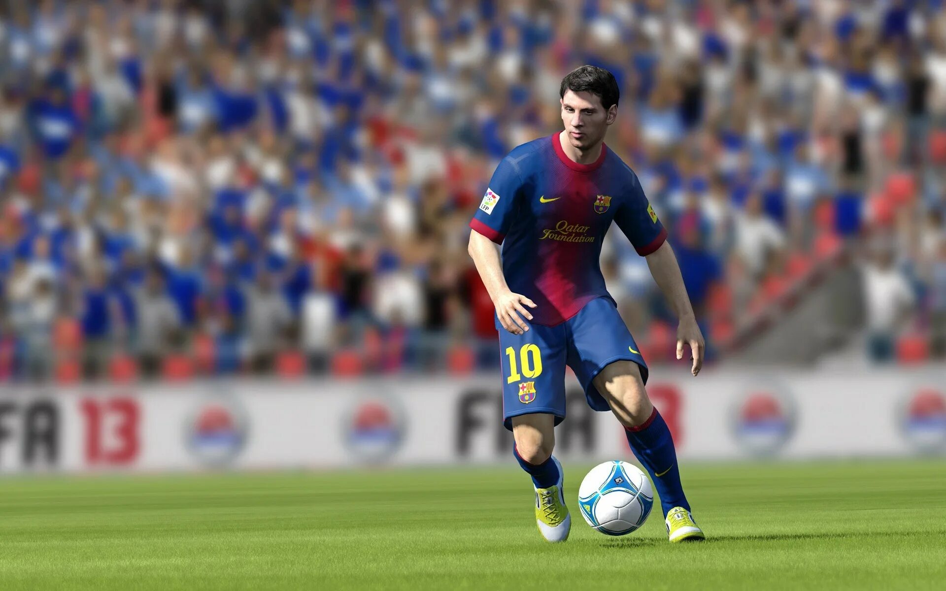 Найти fifa. FIFA 13 Messi. Месси ФИФА 13. Месси ФИФА. Месси ФИФА 12.