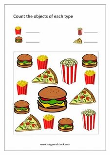 Food task
