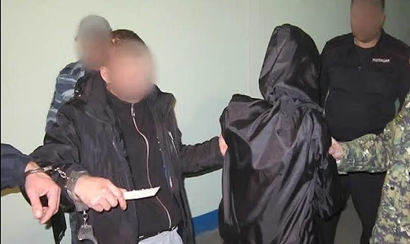 Следственный эксперимент видео. Следственный эксперимент видео