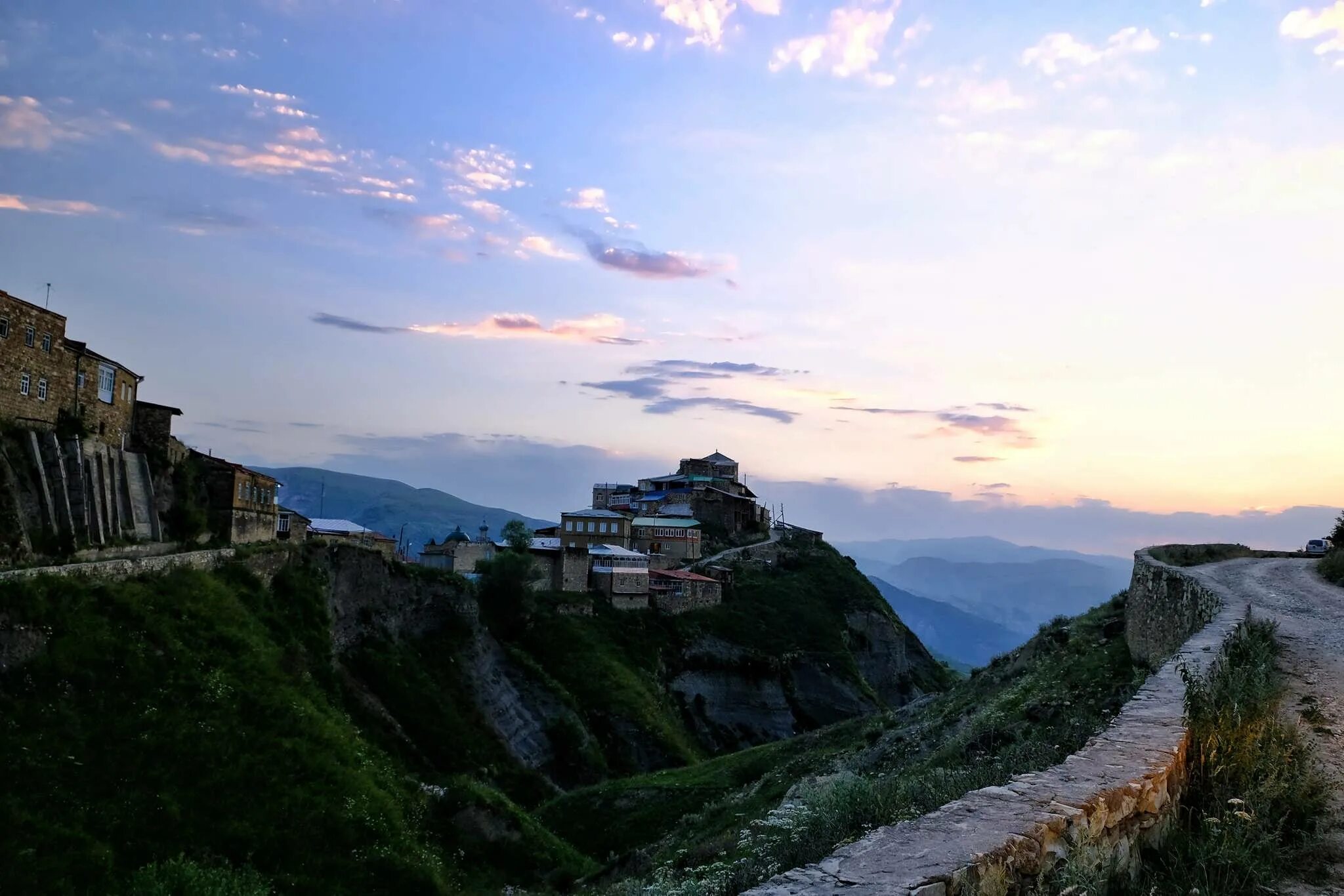Чох это. Поселок чох дагестан. Аул чох (гунибский район). Аул чох (гунибский район). Чох это.