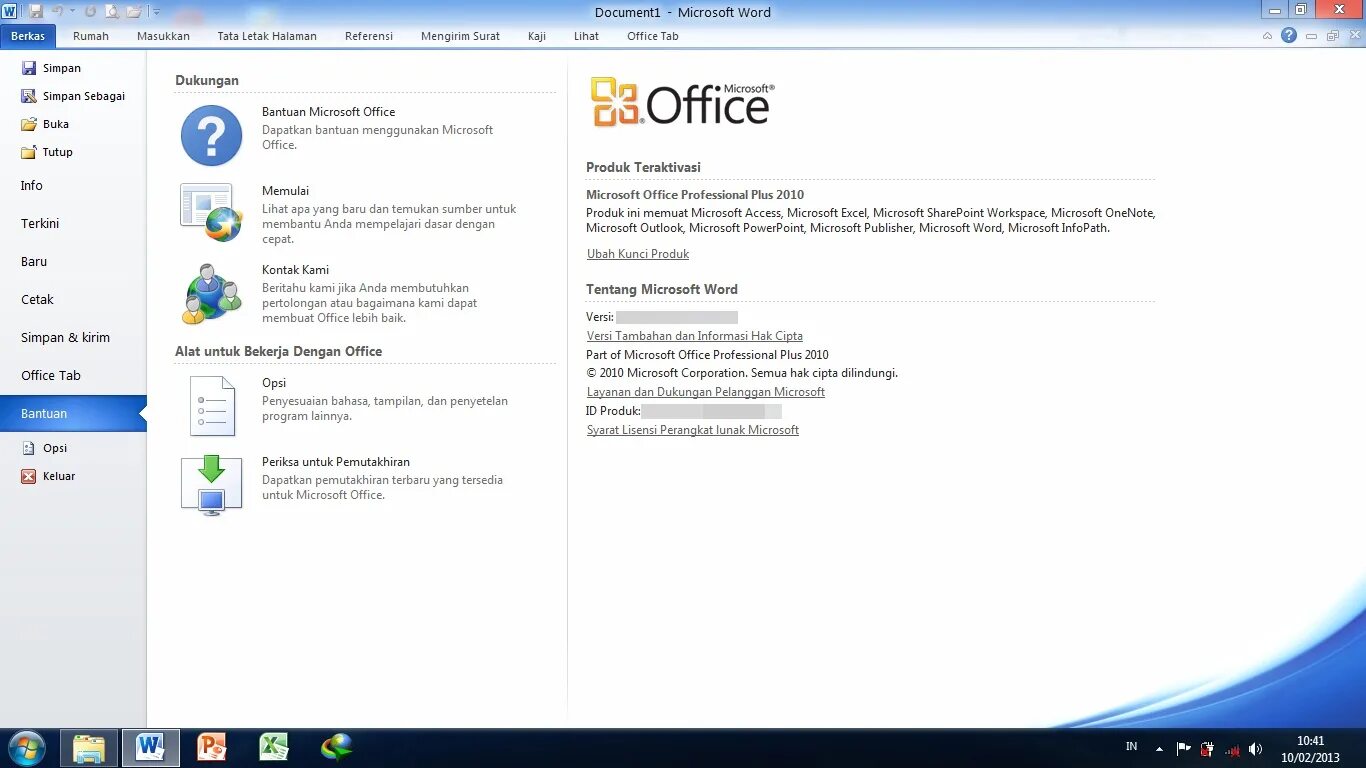 Microsoft office 2010 windows 10 x64. Microsoft Office 2010. Office 2010 Windows 10. Совместимость MS Office и Windows. Office 2016 системные требования.