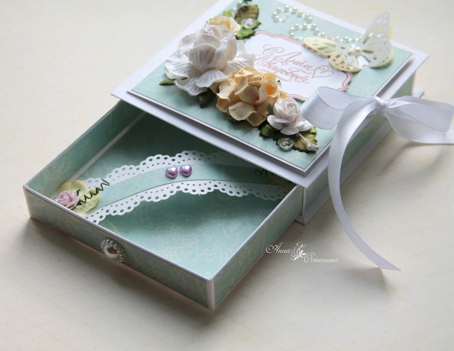 необычные коробочки для подарков. мк коробочки. мк коробочки. украсить коробочку своими руками. красивые коробочки для подарков.
