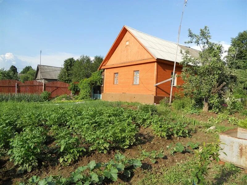 загородная г малоярославец. продам малоярославец. малоярославец улица чехова дом 48. купеческий дом малоярославец. продам малоярославец.