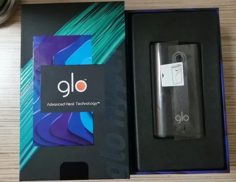Hyper под. Гло g402. glo g401. комплект glo hyper. glo hyper стики 490.