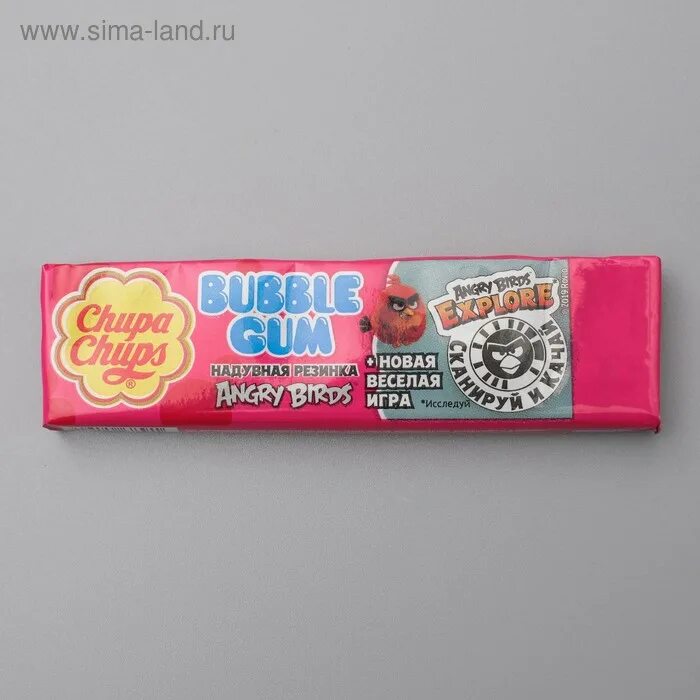 Bubble gum перевод. Жевательная резинка chupa chups Bubble. Жвачка Чупа Чупс бабл гам. Жевательная резинка "Bubble Gum" 21гр. Чупа Чупс Бубль ГУМ жвачка.