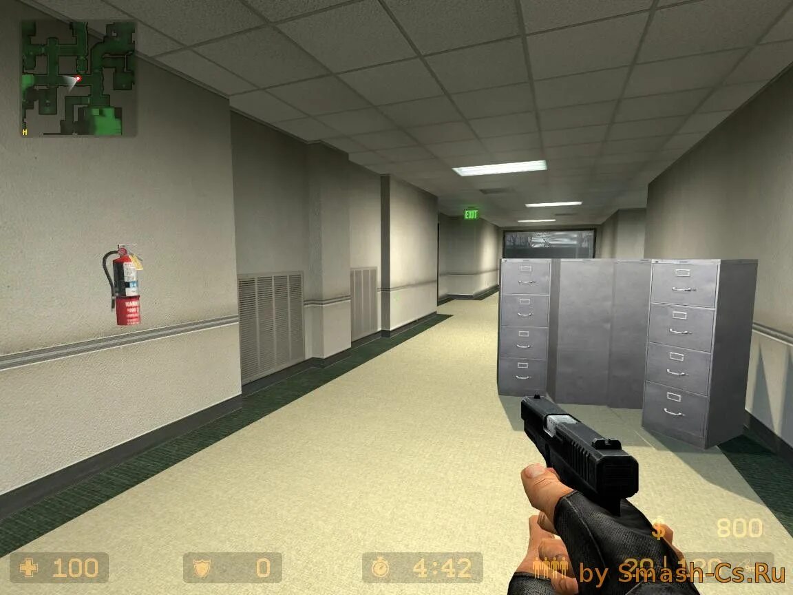 Office cs go. Кс соурс офис. контр страйк офис. office кс го. текстуры кс.