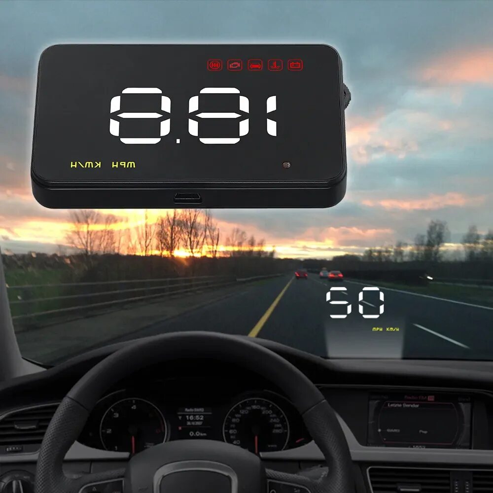 Проекция скорости на лобовое. Car hud head up display x5. Проекция скорости на лобовое. Проекция скорости на лобовое. Takara проекционный дисплей c-100 hud.