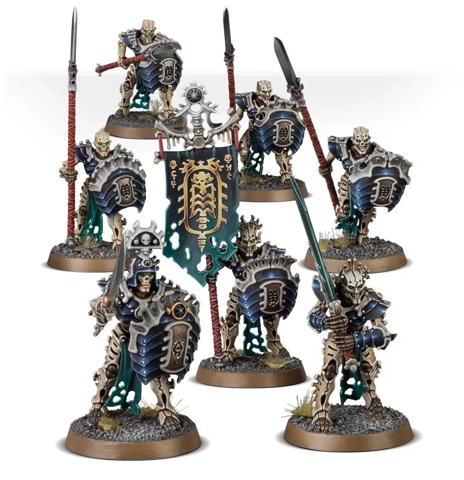 Миниатюры games workshop glade guard. Grave guard warhammer. Guard age. Grave guard warhammer fantasy. Guard age.