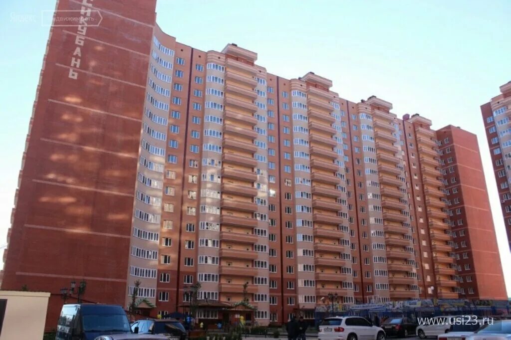 жлобы 145 краснодар. жлобы 145 краснодар. советская 190а/2 тамбов. жлобы 145. жк панорама жлобы краснодар.