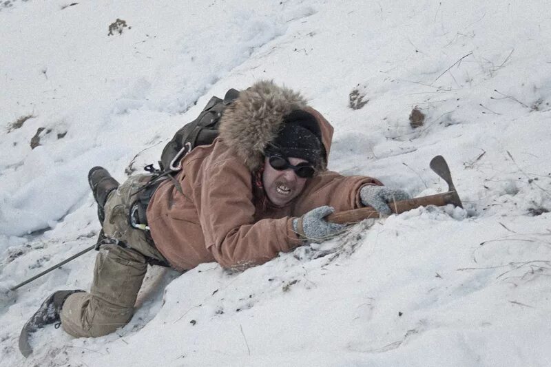 клипы снятые в горах. группа silenzium состав. фотографировать пейзажи. девушка на фоне гор. гора рока.