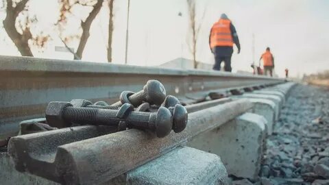 Транспорта хищения