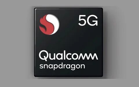 Qualcomm snapdragon 778g 4g