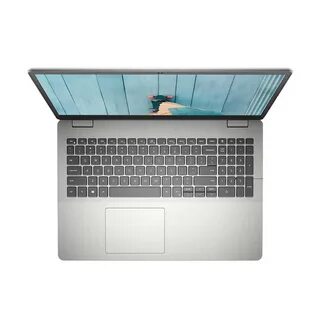 Laptop Brand - Dell Laptop Series - Inspiron Processor Brand - Intel Proces...