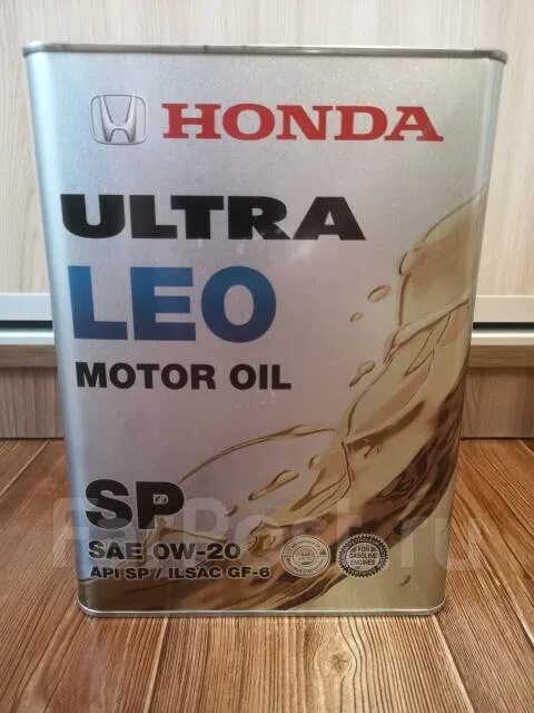 0w20 sp. Honda ultra leo 0w20 sn. honda ultra leo 0w20. масло honda ultra leo 0w20. honda 0w20 sp.