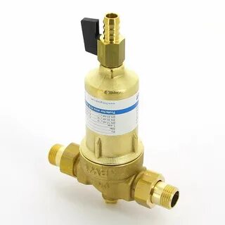 Фильтр protector mini c r