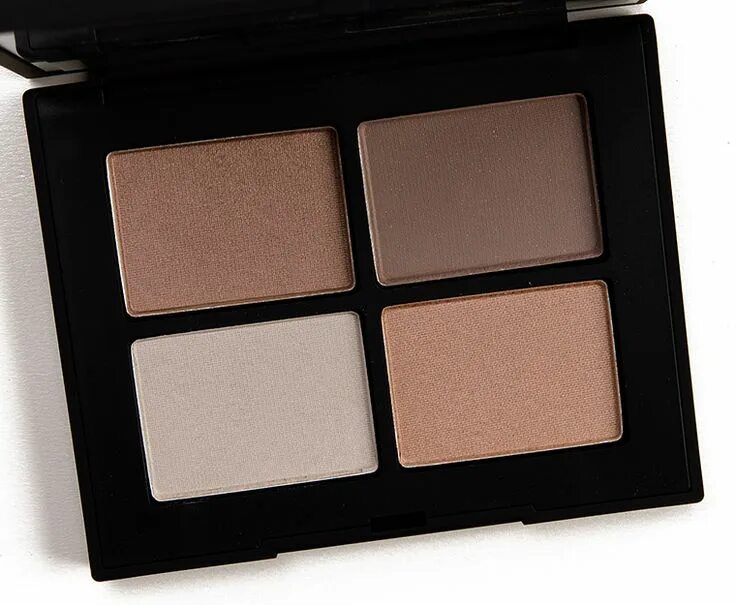 Eyeshadow quad. Nars Eyeshadow Quad. Nars тени для век палетка. Nars Sophia. Тени favorite.