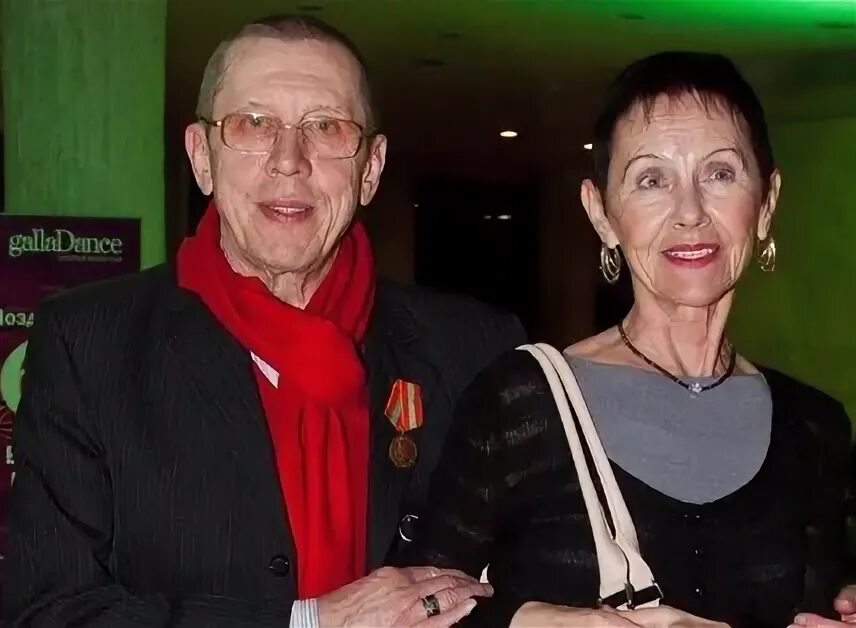 Вдова золотухина. Тамары золотухиной. Тамары золотухиной. Вдова золотухина. Тамары золотухиной.