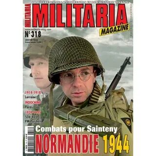 Боевой журнал