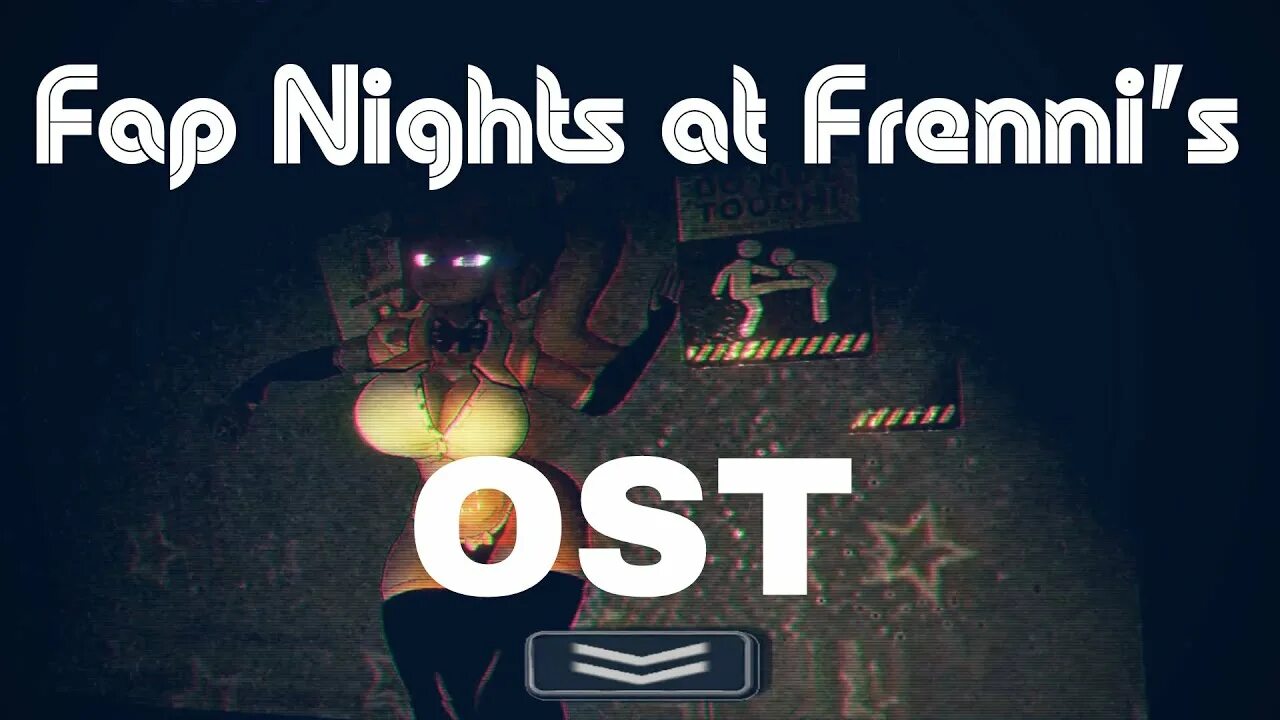 Frenni Night Club FNAF. ФАП Найт Френни. ФАП ФНАФ. Fap Nights at frennis арт. All scene frenni