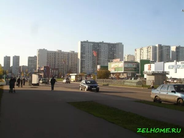 зеленоград 16 микрорайон. фортренд. гср работа. алтмастер производство. зеленоград 16 микрорайон парк фотосессия.