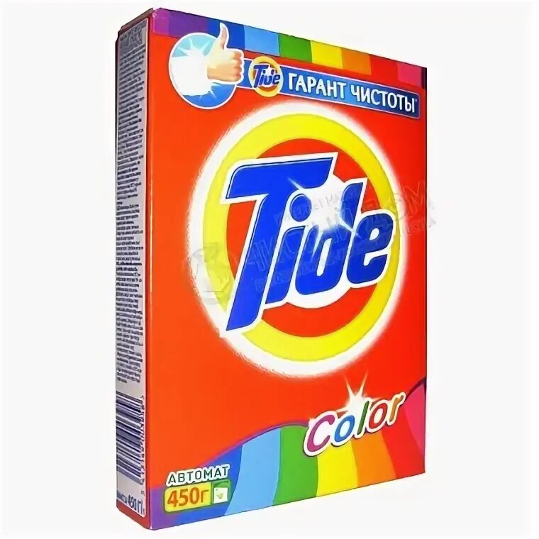 Стиральные порошки в коробках. Упаковка стиральных порошков. Порошок в коробочке. Порошок в коробочке. Тайд автомат порошок 450гр колор.