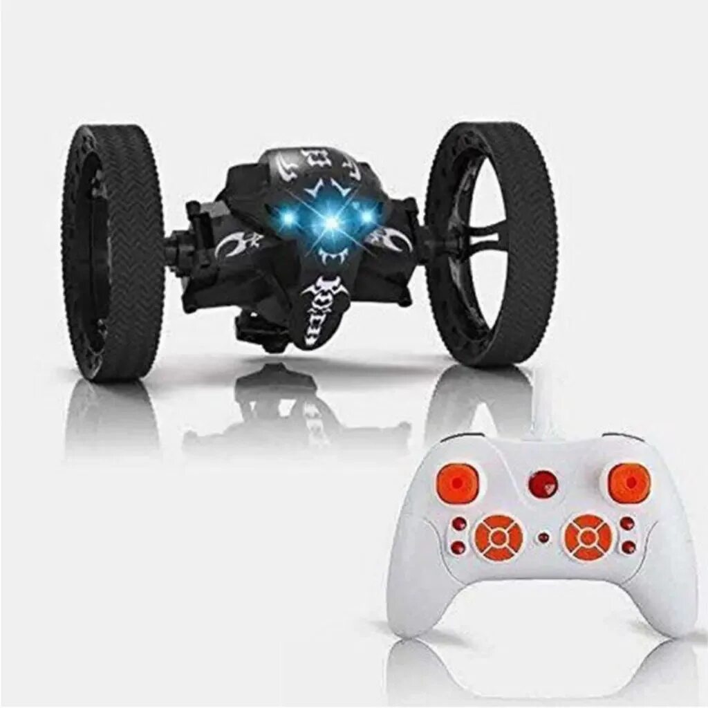 Робот на радиоуправлении 360j. Радиоуправлении машинка hyper best 4wd. Машинка на пульте с колесом. Краулер 1:18 со спреем 27 см 699-211. Машинка с надувными колесами на пульте управления acheron.