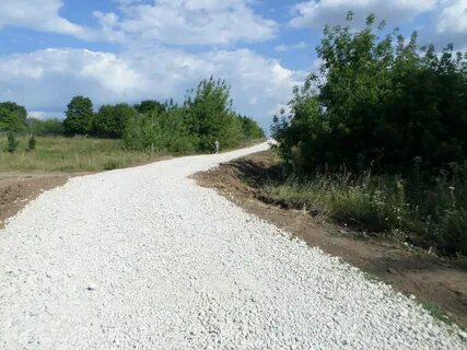 Погода в деревне козулина
