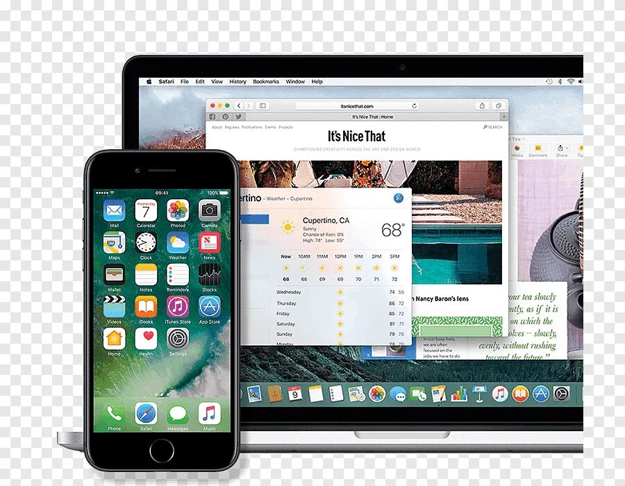 Mac iphone. Экран обучающий. Mac об устройстве. MACBOOK iphone PNG. Аса стор