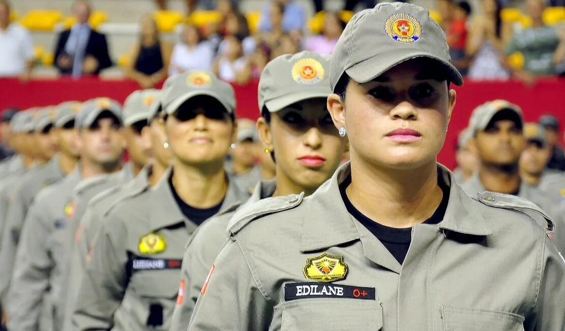 Sony mds-jb940. Насосный модуль watts pas-pm rs 25/6. Разъем dt04-2p. Ps. Клапан электропневматический 638м.