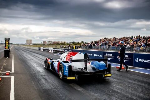 Злом racing