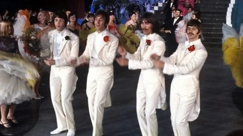 Your mother should know ноты. The beatles_ your mother should know фото. Your mother should know фото. The beatles_ your mother should know фото. Beatles "magical mystery tour".