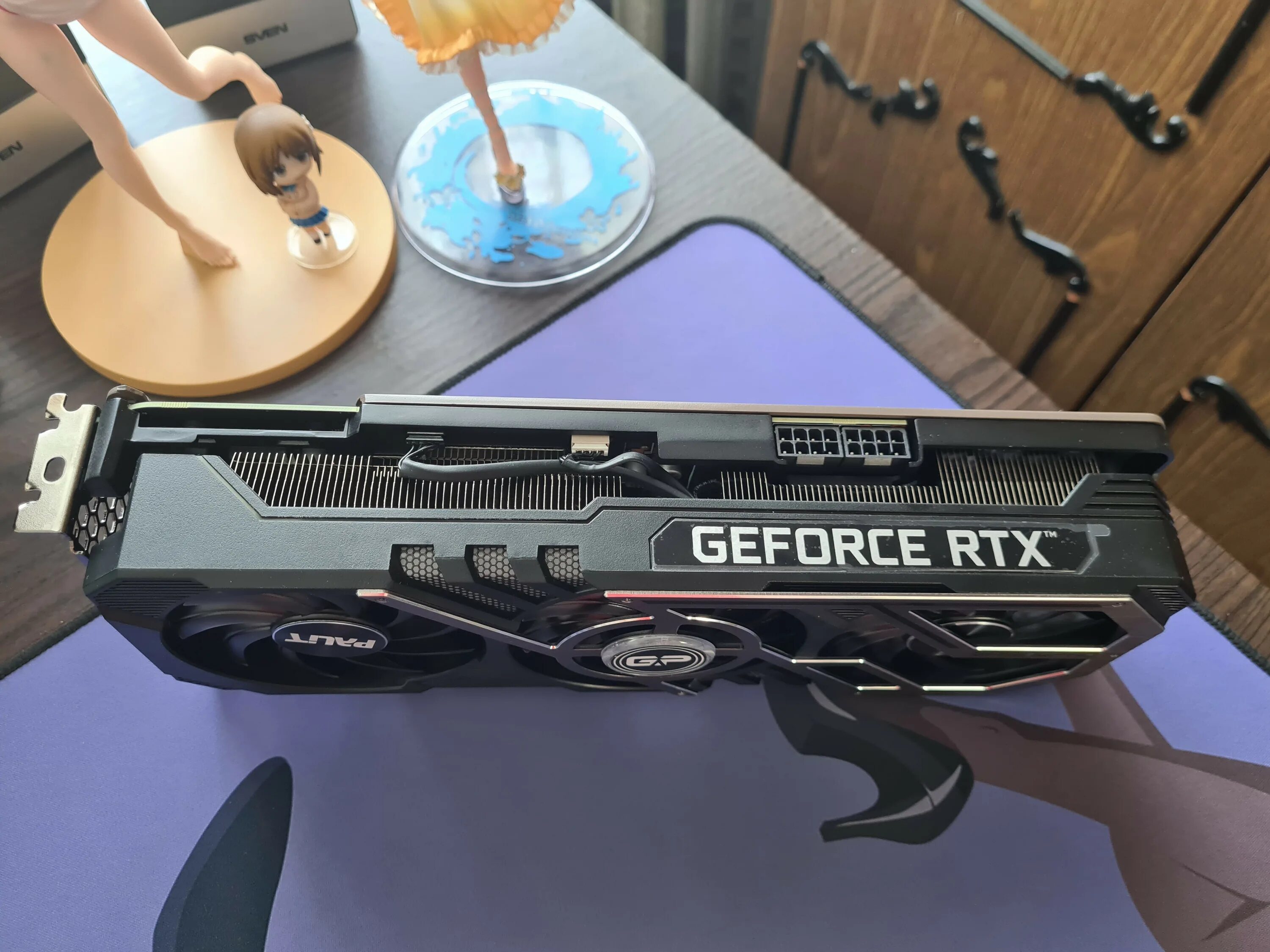 Rtx 3070ti palit game pro. Rtx 3080 palit gamingpro. geforce 3080ti palit. 3080ti palit gaming pro. rtx 3080ti palit gaming pro.