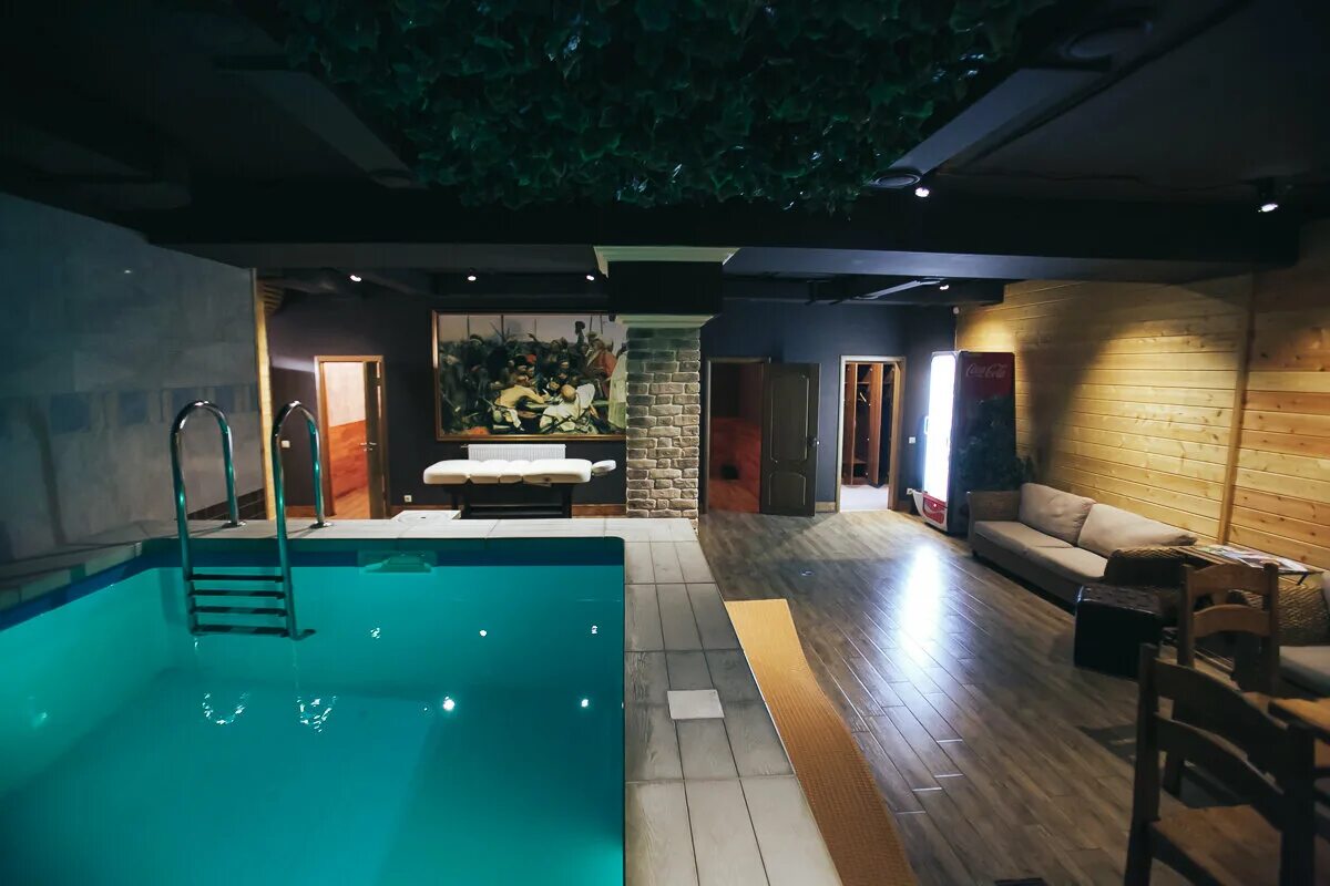 сауна варта нижневартовск. финская баня варта спа. морошка нижневартовск банный комплекс. варта спа нижневартовск. варта спа нижневартовск.