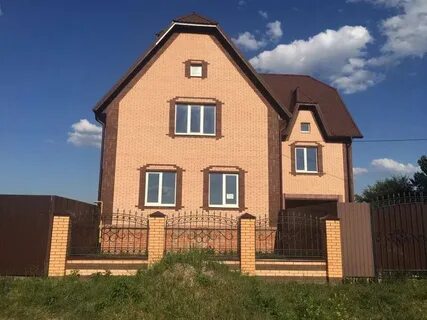 Черницыно октябрьский