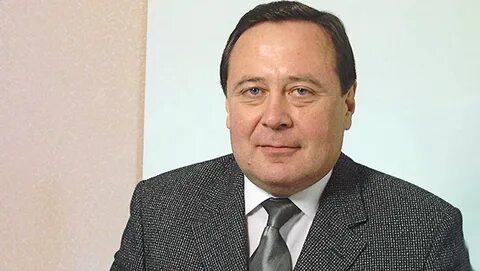 Д м н