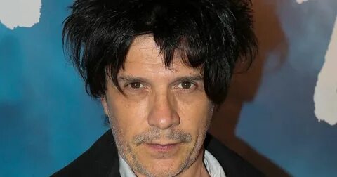 Nicola sirkis instagram