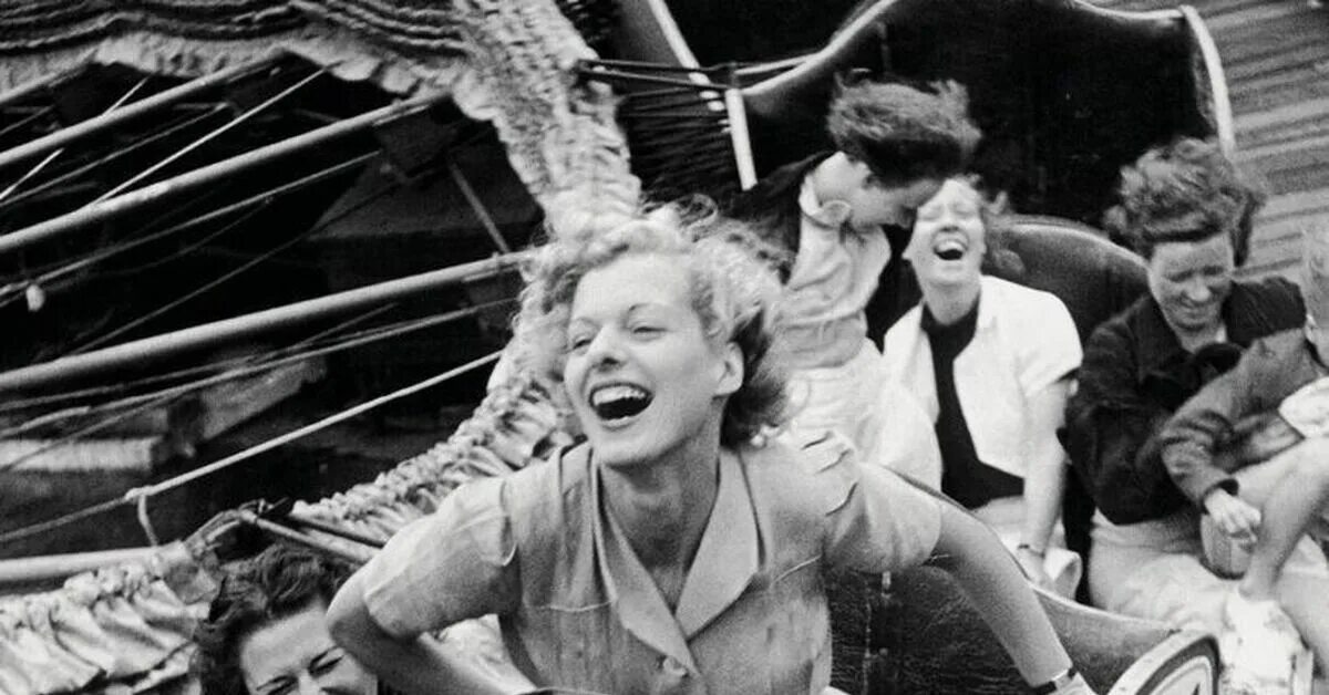 Англия 1938 год. Англия 1938 фото. курт хаттон фотографии. курта хаттона.