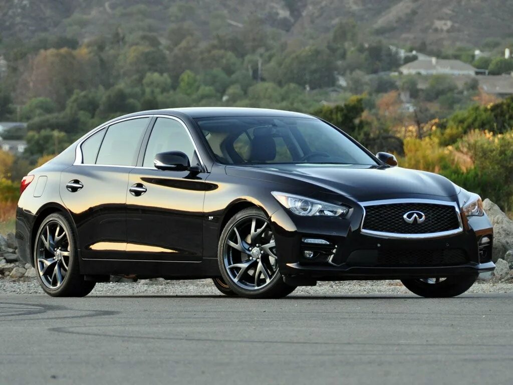 Инфинити q70 2. Инфинити ку 4. Инфинити ку 4. Infiniti qx50 ii. Инфинити ку 30.