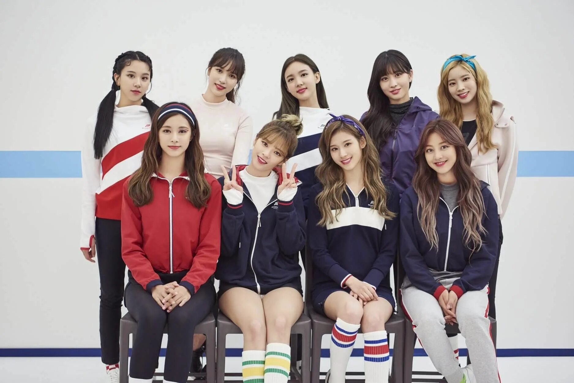 Lesson twice. Twice beanpole sport sana. twice beanpole jihyo. участницы твайс пинтерест. twice фигуры участниц.