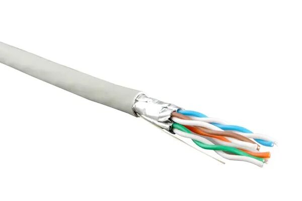 Hyperline lszh. Кабель hyperline витая пара. uftp4-c6-s23-out-lszh-bk-500. кабель uutp-4p cat.5e lszhнг(a)-hf, iindoor, -20°c...+60°c, серый. molex powercat, uftp, 4 пар, кат. 6a, awg23, lszh.