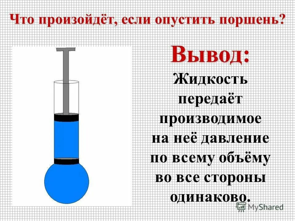 Эксперимент давление газа. Давление жидкостей и газов. физика давление жидкости и газа. давление в жидкости и газе. давление в жидкости и газе 7 класс физика.