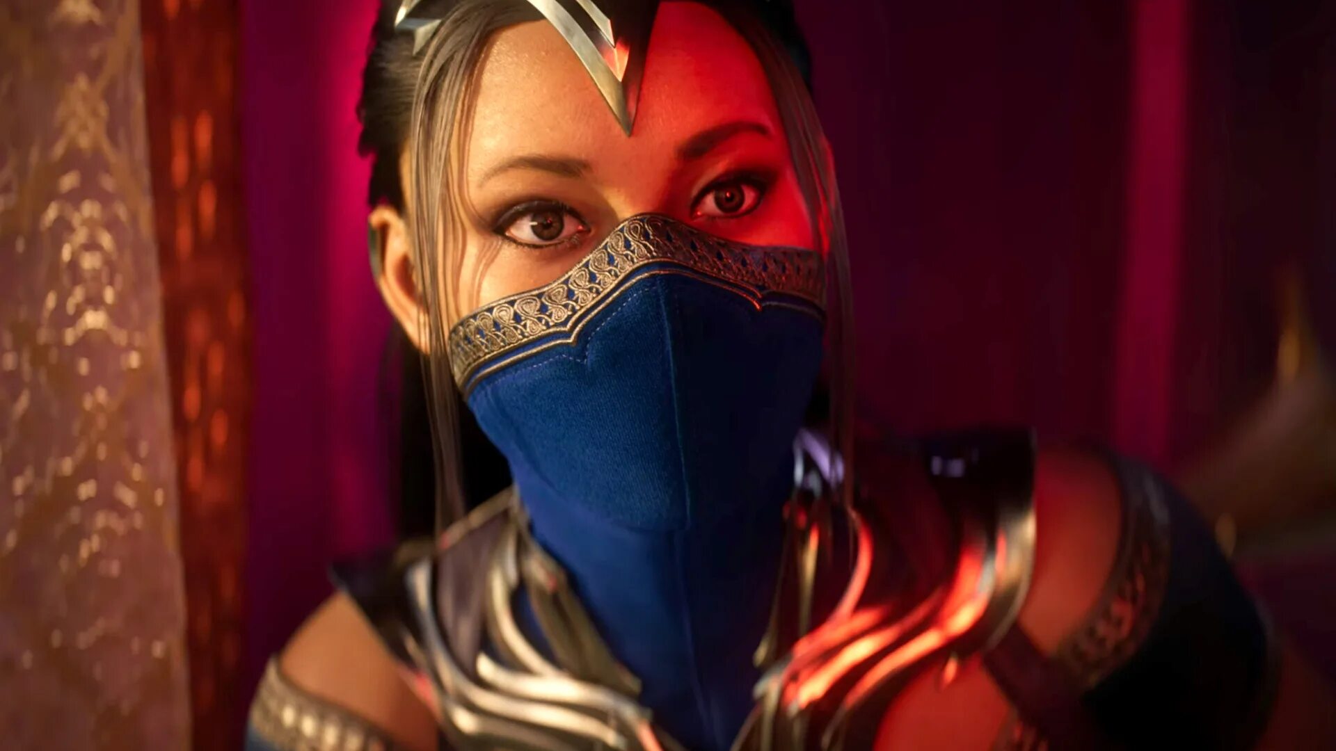 Требования мк 11. Мортал 1 Китана. Mortal Kombat 1 2023 Китана. Kitana mk1. Mortal Kombat 1 Китана.