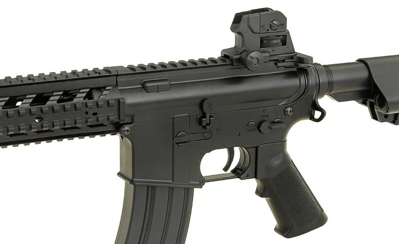 М4 cqb страйкбол. Аег оружие. Карабин cyma m4 cqb. Карабин cyma m4 cqb. Карабин cyma m4 cqb.