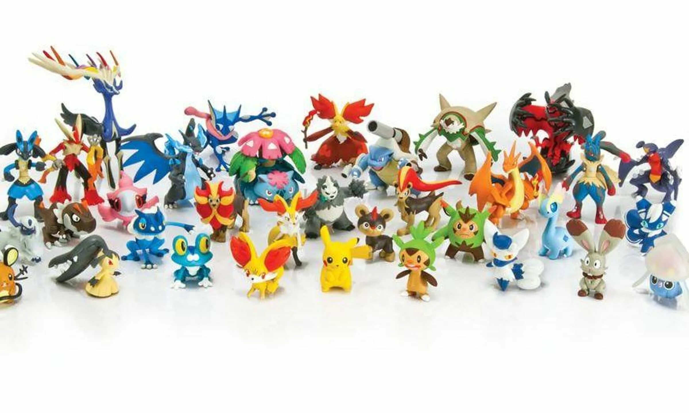 Коллекция the epic animals. Легендарные игрушки. Фигурка tomy pokemon зирнис 329702. The epic animals animal selvaggi игрушки diramix. Коллекция epic animals maxi.