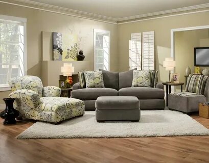 Home sets