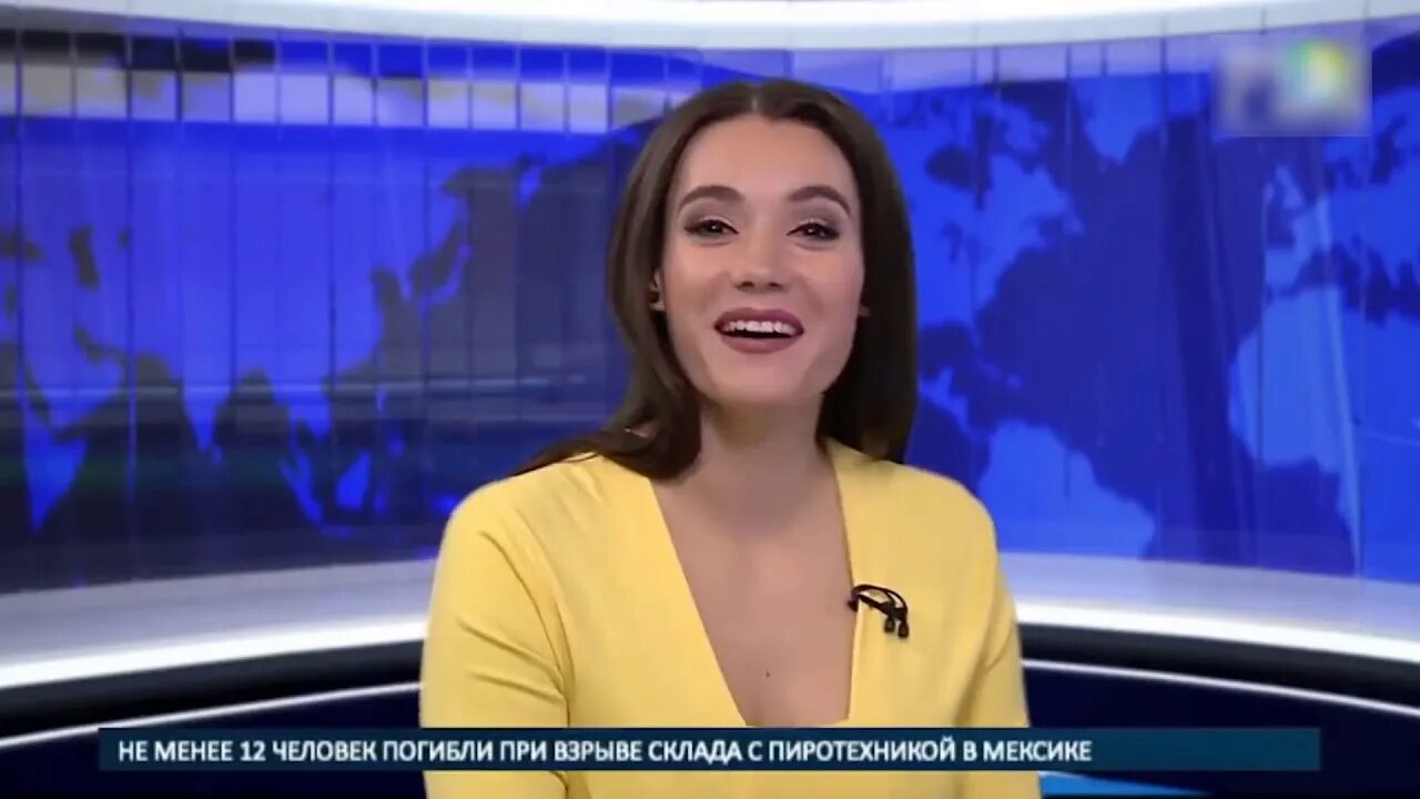 Ведущие телеканала мир. Канал мир телеведущие. Канал мир телеведущие. Канал мир телеведущие. Канал мир телеведущие.