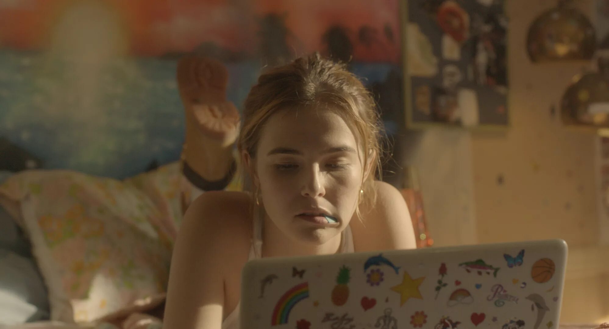 взрослые игры 3. зои дойч взрослая жизнь. Demo игра. игра эргайц. зои дойч.