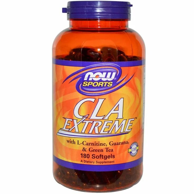 Конъюгированная кислота купить. Конъюгированная линолевая кислота (CLA) капсулы. CLA БАД. CLA для похудения. Капсулы для похудения CLA.