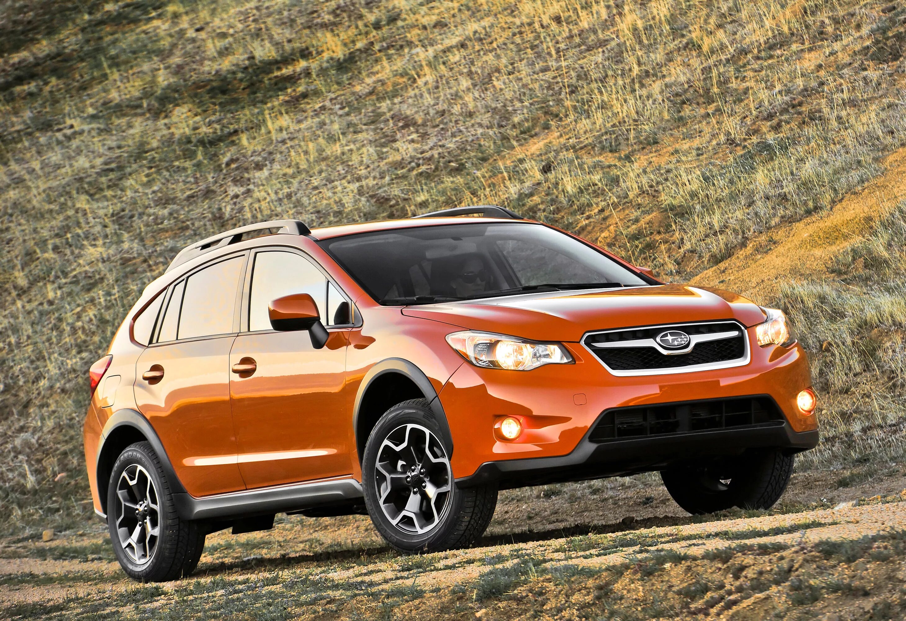 Subaru XV Crosstrek 2013. Subaru Crosstrek 2012. Subaru SUV XV. Машина Субару Кросстрек.