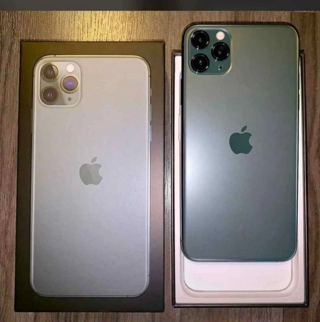 Айфон 11 томск. Iphone 11 Pro Max. Айфон 11 Промакс. Айфон 12 айфон Промакс. Айфон 13 Промакс.